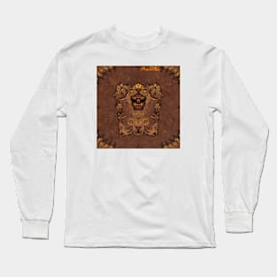 Chimerion Long Sleeve T-Shirt